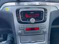 Ford S-Max 2,0 TDCi 85kW DPF / 2.Hand/Scheckheft Noir - thumbnail 18