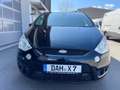 Ford S-Max 2,0 TDCi 85kW DPF / 2.Hand/Scheckheft Noir - thumbnail 5