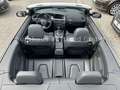 Audi A5 3.2 FSI Cabriolet S-line/ACC/4xSHZ/Multi Schwarz - thumbnail 16