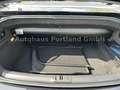 Audi A5 3.2 FSI Cabriolet S-line/ACC/4xSHZ/Multi Schwarz - thumbnail 7