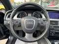 Audi A5 3.2 FSI Cabriolet S-line/ACC/4xSHZ/Multi Schwarz - thumbnail 10