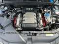 Audi A5 3.2 FSI Cabriolet S-line/ACC/4xSHZ/Multi Schwarz - thumbnail 19