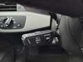 Audi A4 AVANT 40 2.0TDI QUATTRO S LINE S TRONIC 190CV ACC Schwarz - thumbnail 16