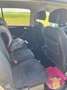 Volkswagen Touran Touran Highline 2,0 TDI SCR DSG Highline Weiß - thumbnail 13