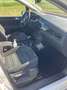 Volkswagen Touran Touran Highline 2,0 TDI SCR DSG Highline Weiß - thumbnail 14