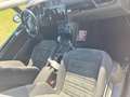 Volkswagen Touran Touran Highline 2,0 TDI SCR DSG Highline Weiß - thumbnail 15