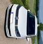 Volkswagen Touran Touran Highline 2,0 TDI SCR DSG Highline Weiß - thumbnail 2