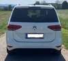 Volkswagen Touran Touran Highline 2,0 TDI SCR DSG Highline Weiß - thumbnail 6