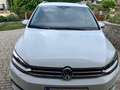 Volkswagen Touran Touran Highline 2,0 TDI SCR DSG Highline Weiß - thumbnail 11