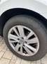 Volkswagen Touran Touran Highline 2,0 TDI SCR DSG Highline Weiß - thumbnail 8