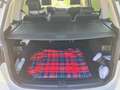 Volkswagen Touran Touran Highline 2,0 TDI SCR DSG Highline Weiß - thumbnail 12