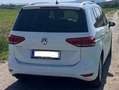 Volkswagen Touran Touran Highline 2,0 TDI SCR DSG Highline Weiß - thumbnail 5