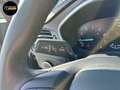 Ford Focus Focus 1.0 EcoBoost Connected Negro - thumbnail 9