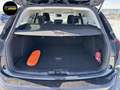 Ford Focus Focus 1.0 EcoBoost Connected Negro - thumbnail 16