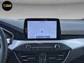 Ford Focus Focus 1.0 EcoBoost Connected Negro - thumbnail 11