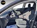Ford Focus Focus 1.0 EcoBoost Connected Negro - thumbnail 6