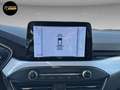 Ford Focus Focus 1.0 EcoBoost Connected Negro - thumbnail 12