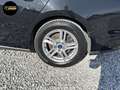 Ford Focus Focus 1.0 EcoBoost Connected Negro - thumbnail 5