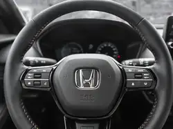 Honda HR-V 2027 — фото 13