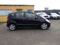 Mercedes-Benz A 160 CDI Avantgarde  BlueEFFICIENCY Euro5 Tüv neu !! Černá - thumbnail 3
