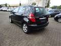 Mercedes-Benz A 160 CDI Avantgarde  BlueEFFICIENCY Euro5 Tüv neu !! Černá - thumbnail 6