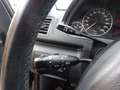 Mercedes-Benz A 160 CDI Avantgarde  BlueEFFICIENCY Euro5 Tüv neu !! Černá - thumbnail 11