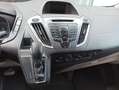 Ford Transit /Tourneo Custom Kombi 310 L2 Tourneo Tita Silber - thumbnail 13