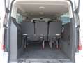 Ford Transit /Tourneo Custom Kombi 310 L2 Tourneo Tita Silber - thumbnail 20