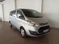 Ford Transit /Tourneo Custom Kombi 310 L2 Tourneo Tita Silber - thumbnail 5