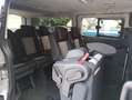Ford Transit /Tourneo Custom Kombi 310 L2 Tourneo Tita Silber - thumbnail 19