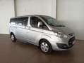 Ford Transit /Tourneo Custom Kombi 310 L2 Tourneo Tita Silber - thumbnail 6