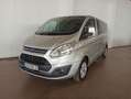 Ford Transit /Tourneo Custom Kombi 310 L2 Tourneo Tita Silber - thumbnail 1