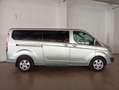 Ford Transit /Tourneo Custom Kombi 310 L2 Tourneo Tita Silber - thumbnail 7
