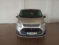 Ford Transit /Tourneo Custom Kombi 310 L2 Tourneo Tita Silber - thumbnail 4