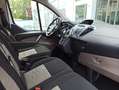 Ford Transit /Tourneo Custom Kombi 310 L2 Tourneo Tita Silber - thumbnail 15