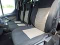 Ford Transit /Tourneo Custom Kombi 310 L2 Tourneo Tita Silber - thumbnail 16