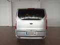 Ford Transit /Tourneo Custom Kombi 310 L2 Tourneo Tita Silber - thumbnail 9