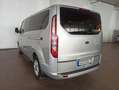 Ford Transit /Tourneo Custom Kombi 310 L2 Tourneo Tita Silber - thumbnail 10