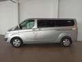 Ford Transit /Tourneo Custom Kombi 310 L2 Tourneo Tita Silber - thumbnail 3