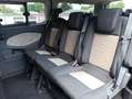Ford Transit /Tourneo Custom Kombi 310 L2 Tourneo Tita Silber - thumbnail 17