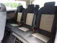 Ford Transit /Tourneo Custom Kombi 310 L2 Tourneo Tita Silber - thumbnail 18