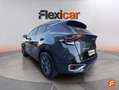 Kia Sportage 1.6 T-GDi PHEV 185kW (252CV) GT-line 4x4 Gris - thumbnail 5