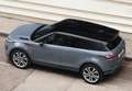 Land Rover Range Rover Evoque 2.0D I4 MHEV Dynamic SE AWD Aut. 204 - thumbnail 45