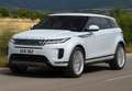 Land Rover Range Rover Evoque 2.0D I4 MHEV Dynamic SE AWD Aut. 204 - thumbnail 9