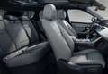 Land Rover Range Rover Evoque 2.0D I4 MHEV Dynamic SE AWD Aut. 204 - thumbnail 19