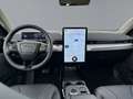 Ford Mustang Mach-E RWD 75,7kWh TP2 Panorama LED RFK PDC Grau - thumbnail 7
