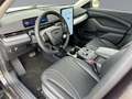 Ford Mustang Mach-E RWD 75,7kWh TP2 Panorama LED RFK PDC Grau - thumbnail 8
