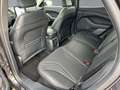 Ford Mustang Mach-E RWD 75,7kWh TP2 Panorama LED RFK PDC Grau - thumbnail 10
