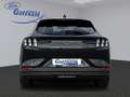 Ford Mustang Mach-E RWD 75,7kWh TP2 Panorama LED RFK PDC Grau - thumbnail 3