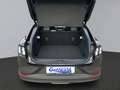 Ford Mustang Mach-E RWD 75,7kWh TP2 Panorama LED RFK PDC Grau - thumbnail 6